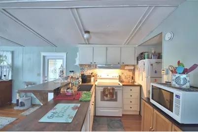 251 Patterson Road #D35, Haines City, FL 33844 - Photo 25