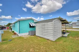 251 Patterson Rd, Haines City, FL 33844 - Photo 25