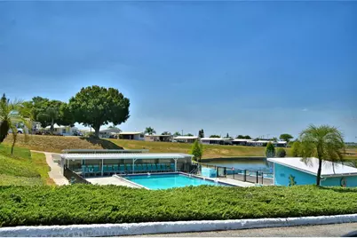 251 Patterson Road #D35, Haines City, FL 33844 - Photo 33