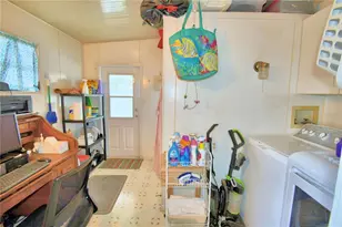 251 Patterson Rd, Haines City, FL 33844 - Photo 9