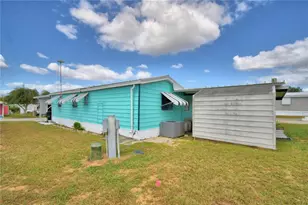 251 Patterson Rd, Haines City, FL 33844 - Photo 27