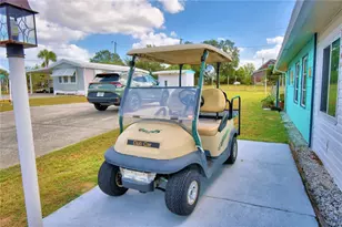 251 Patterson Rd, Haines City, FL 33844 - Photo 5