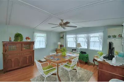 251 Patterson Road #D35, Haines City, FL 33844 - Photo 27