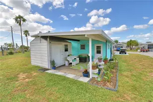 251 Patterson Rd, Haines City, FL 33844 - Photo 23