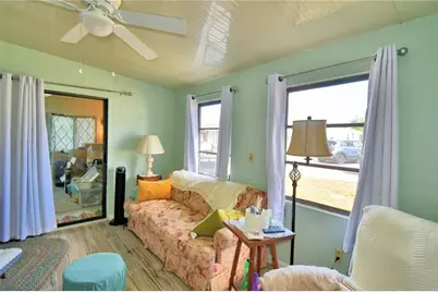 251 Patterson Road #D35, Haines City, FL 33844 - Photo 7