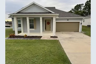 13515 Lake Yale View Loop, Grand Island, FL 32735 - Photo 1