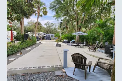 128 Stallion Lane, Lake Wales, FL 33898 - Photo 9