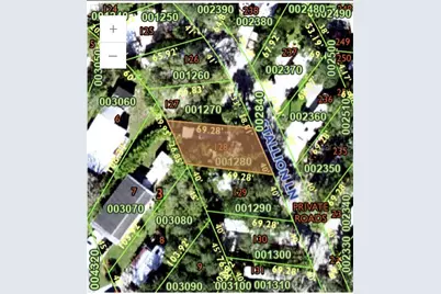 128 Stallion Lane, Lake Wales, FL 33898 - Photo 3