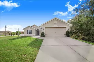 230 Grouper Ct, Poinciana, FL 34759 - Photo 3