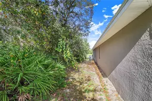 230 Grouper Ct, Poinciana, FL 34759 - Photo 25