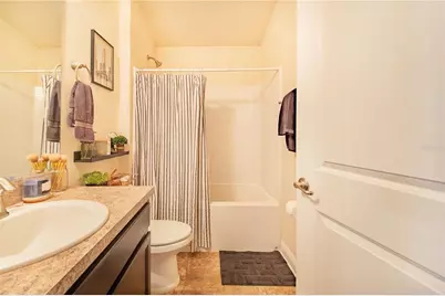 230 Grouper Court, Poinciana, FL 34759 - Photo 19