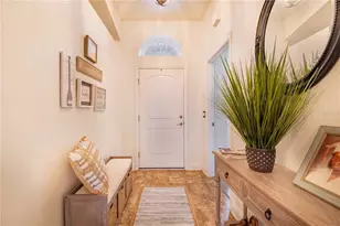 230 Grouper Ct, Poinciana, FL 34759 - Photo 5