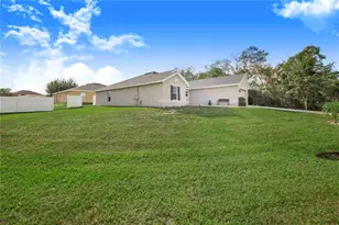 230 Grouper Ct, Poinciana, FL 34759 - Photo 27