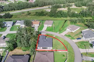 230 Grouper Ct, Poinciana, FL 34759 - Photo 29