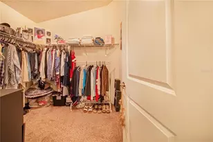 230 Grouper Ct, Poinciana, FL 34759 - Photo 17