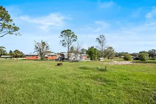 3364 N Marina Pkwy, Lake Wales, FL 33898 - Photo 17