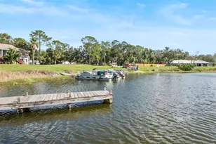 3364 N Marina Pkwy, Lake Wales, FL 33898 - Photo 23