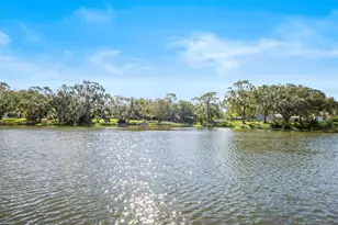 3364 N Marina Pkwy, Lake Wales, FL 33898 - Photo 21