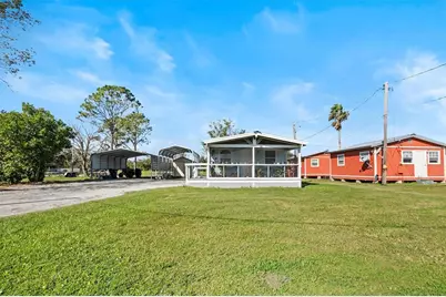 3364 N Marina Parkway, Lake Wales, FL 33898 - Photo 25