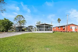 3364 N Marina Pkwy, Lake Wales, FL 33898 - Photo 25