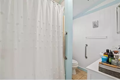 3364 N Marina Parkway, Lake Wales, FL 33898 - Photo 41