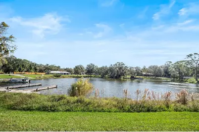 3364 N Marina Parkway, Lake Wales, FL 33898 - Photo 15