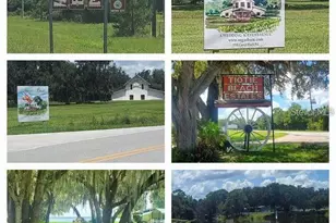 3364 N Marina Pkwy, Lake Wales, FL 33898 - Photo 11