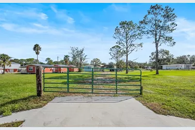 3364 N Marina Parkway, Lake Wales, FL 33898 - Photo 9