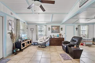 3364 N Marina Pkwy, Lake Wales, FL 33898 - Photo 33