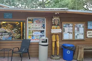 3364 N Marina Pkwy, Lake Wales, FL 33898 - Photo 53