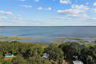 3364 N Marina Pkwy, Lake Wales, FL 33898 - Photo 29