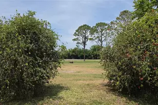 3364 N Marina Pkwy, Lake Wales, FL 33898 - Photo 47