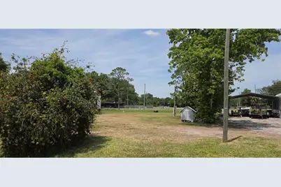 3364 N Marina Parkway, Lake Wales, FL 33898 - Photo 5
