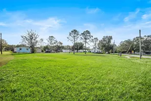 3364 N Marina Pkwy, Lake Wales, FL 33898 - Photo 17