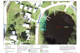 3364 N Marina Pkwy, Lake Wales, FL 33898 - Photo 5