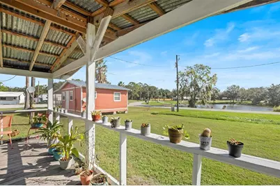 3364 N Marina Parkway, Lake Wales, FL 33898 - Photo 33