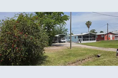 3364 N Marina Parkway, Lake Wales, FL 33898 - Photo 47