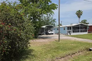3364 N Marina Pkwy, Lake Wales, FL 33898 - Photo 47
