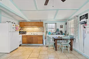 3364 N Marina Pkwy, Lake Wales, FL 33898 - Photo 29