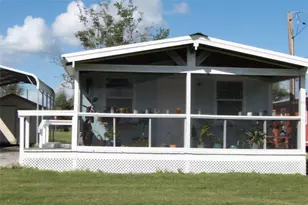 3364 N Marina Pkwy, Lake Wales, FL 33898 - Photo 15