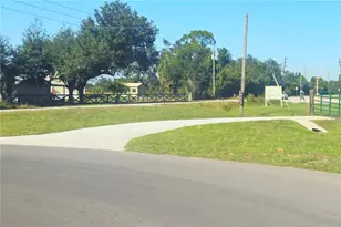 3364 N Marina Pkwy, Lake Wales, FL 33898 - Photo 41