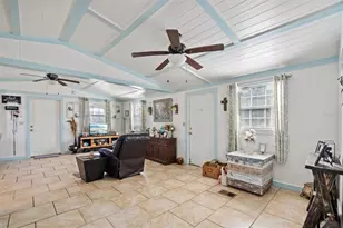3364 N Marina Pkwy, Lake Wales, FL 33898 - Photo 35