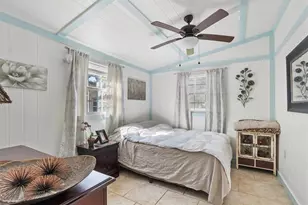 3364 N Marina Pkwy, Lake Wales, FL 33898 - Photo 39