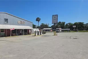 3364 N Marina Pkwy, Lake Wales, FL 33898 - Photo 37