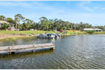 3364 N Marina Parkway, Lake Wales, FL 33898 - Photo 19