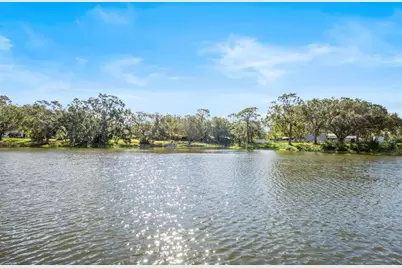 3364 N Marina Parkway, Lake Wales, FL 33898 - Photo 27