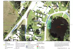 3364 N Marina Pkwy, Lake Wales, FL 33898 - Photo 43