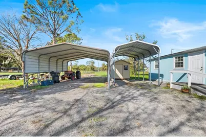 3364 N Marina Parkway, Lake Wales, FL 33898 - Photo 17