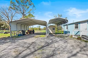 3364 N Marina Pkwy, Lake Wales, FL 33898 - Photo 17