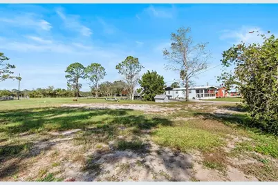 3364 N Marina Parkway, Lake Wales, FL 33898 - Photo 23